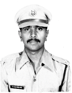 R.-Natarajan R.-Natarajan